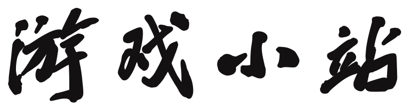 福田区新闻网